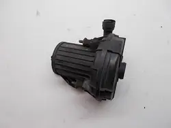BMW Toissijainen ilmapumppu OEM 7527600 - Käytetty