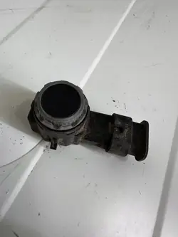 RENAULT TRAFIC III 2021- PDC Parksensor OEM 253A40912R
