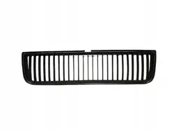Griglia paraurti anteriore SKODA OCTAVIA 1