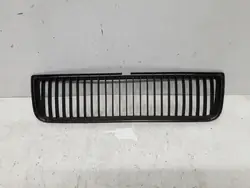 Frontstoßstangen-Gitter SKODA OCTAVIA 1
