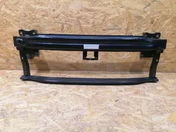 Etupuskuri SEAT LEON 3 III 5F FR 2012-2016