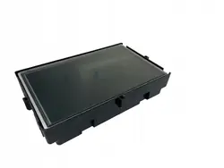 Écran de navigation Renault OE 259153035R pour ZOE Électrique