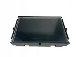 Écran de navigation Renault OE 259153035R pour ZOE Électrique