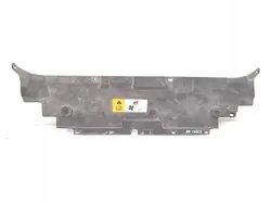 Kylargaller Ford Mondeo OEM DS73-16613-B 2016