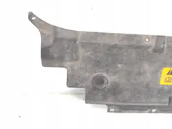 Grille de radiateur Ford Mondeo OEM DS73-16613-B 2016