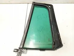 OEM as3 EIS-2484742 Türschloss hinten rechts für VW Tiguan