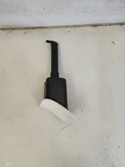 Scheinwerferreiniger OEM 28641-5XA0A Vorne Rechts