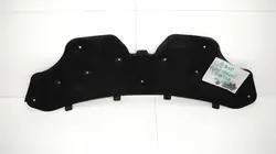 Ford Transit Custom konepellieristys OEM 375484491