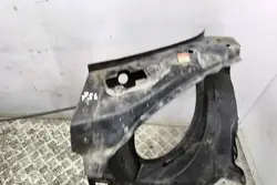 Kylarfäste MERCEDES-BENZ M (W164) A1646200486