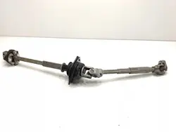 Lenksäulenwelle Ford Mustang VI FR3C-3E751-AK 5.0 450PS