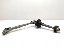 Steering Column Shaft Ford Mustang VI FR3C-3E751-AK 5.0 450HP