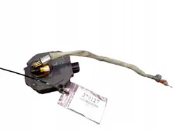 Ballast Xenon OEM Zawada-379127- pour Honda CR-V III