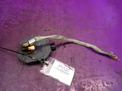 Ballast Xenon OEM Zawada-379127- pour Honda CR-V III