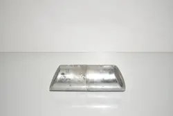 Bout d'échappement BMW OE 18305A27117 pour 3 Touring