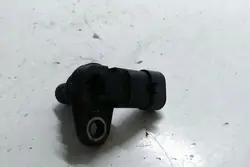 Kampiakselin sijaintianturi OPEL INSIGNIA A ESTATE OEM