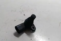 Capteur de position de vilebrequin OPEL INSIGNIA A ESTATE OEM