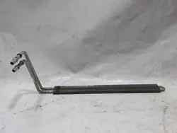 Stuurbareoliekoeler OEM 7539122 BMW X5 E53 4.4 V8