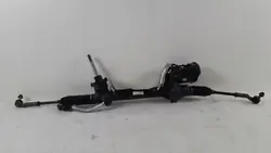 Caixa de direção Volvo V60 OEM 31429677 - Usado
