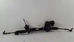 Volvo V60 Ohjausvaihde OEM 31429677 - Käytetty