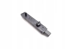 Antenne Interne Tesla Model 3 OEM 5K0962132A