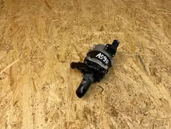 Extra vattenpump Audi A4 B9 A5 8W Q5 80A