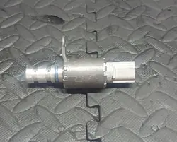 Électrovanne OEM 152417113R pour Renault Clio 5
