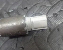 Électrovanne OEM 152417113R pour Renault Clio 5