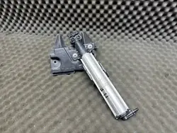 Bevestiging sproeier rechts Peugeot 9680741980