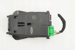Caméra pare-brise avant DG9T-14F449-AG pour Ford Mondeo MK5