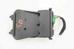 DG9T-14F449-AG Frontscheibenkamera für Ford Mondeo MK5