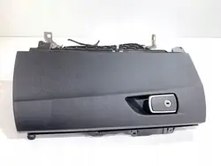 OEM LORK-625-117272 Passagerarficka för BMW F22