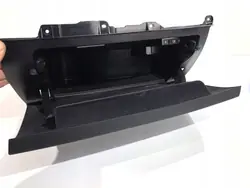 Bolsillo Pasajero OEM LORK-625-117272 para BMW F22