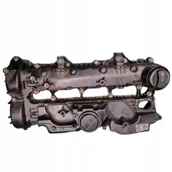 Klepdeksel A6540167100 Mercedes-Benz 2.0 W213 OM654