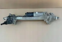 BMW OE 226896994 Gebrauchte Glühkerze für X5 G05 2019