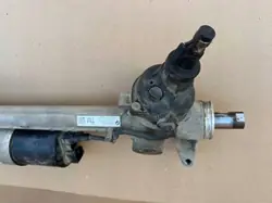 BMW OE 226896994 Käytetty hehkutulppa X5 G05 2019