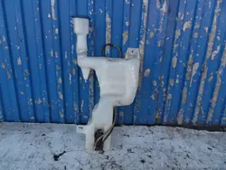 Spolarbehållare OEM ET76-17B613-AF Ford Transit