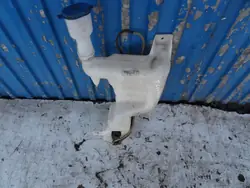 Spolarbehållare OEM ET76-17B613-AF Ford Transit