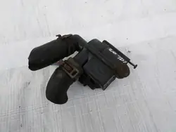 Volkswagen OE Vattenpump 7E0965561F