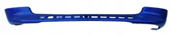 Parachoques delantero Toyota Corolla E11 OEM e11 zp