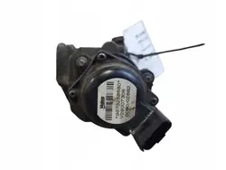 Soupape AGR Citroen OE 9673258680 - Occasion