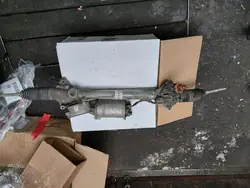 Ohjauslaite BMW X3 G01 X4 G02 OEM 5A50586
