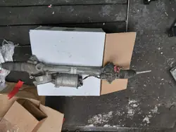 Ohjauslaite BMW X3 G01 X4 G02 OEM 5A50586