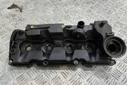 Kontrollarmskydd SKODA KODIAQ 2.0L Diesel 2020