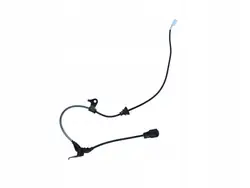 ABS-Sensorkabel Hinten Links OEM Toyota Yaris III