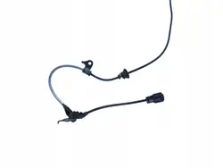 Câble Capteur ABS Arrière Gauche OEM Toyota Yaris III