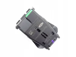 Ford Mondeo MK5 Radar DG9T-14F449-AG - Gebraucht