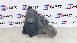 Para-lama dianteiro esquerdo BMW OEM 8054551 M-Package