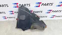 Aile avant gauche BMW OEM 8054551 M-Package