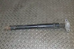 Amortisseur Arrière Gauche Peugeot 3008 2015 OEM 9811521080