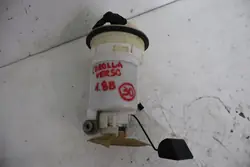 Bóia Bomba Combustível OEM 77020-12481 Toyota Verso